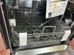 VESTA Dishwasher - View 4