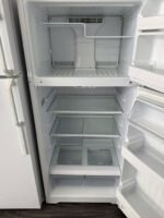 GE Fridge - View 5
