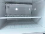 WHIRLPOOL Fridge - View 4