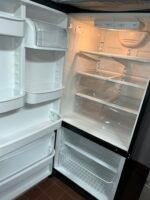 WHIRLPOOL Fridge - View 6