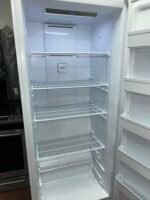 HISENSE Freezer - View 7