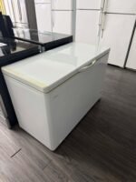 Danby Freezer - View 3