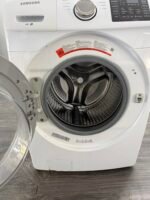SAMSUNG Washer - View 2