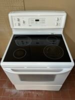 KENMORE Stove - View 4