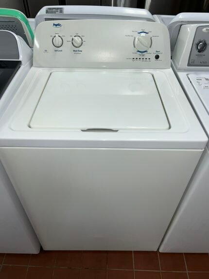 INGLIS Washer