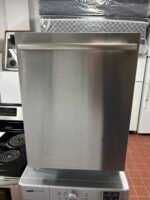 Bosch Dishwasher - View 4