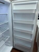 HISENSE Freezer - View 5