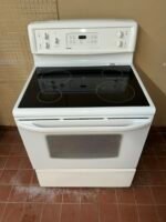 KENMORE Stove