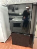 WHIRLPOOL Fridge