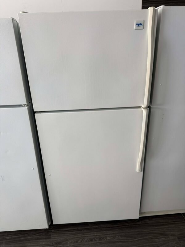 INGLIS Fridge