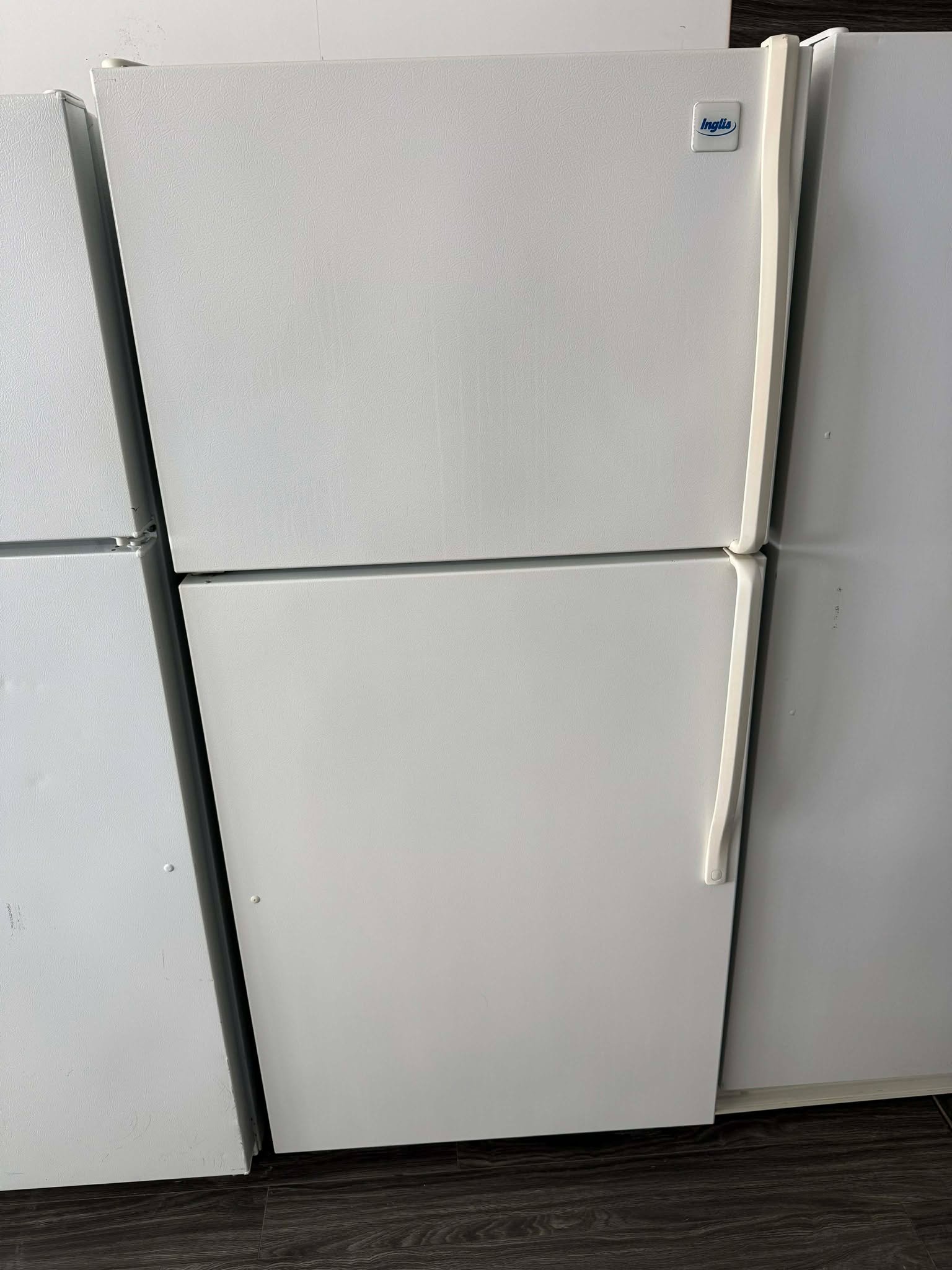 INGLIS Fridge INGLIS Fridge