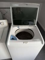 SAMSUNG Washer - View 5