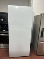 HISENSE Freezer - View 8