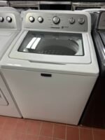 MAYTAG Washer Dryer - View 7
