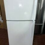 WHIRLPOOL Fridge