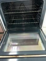 KENMORE Stove - View 4