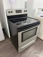 FRIGIDAIRE Stove - View 4