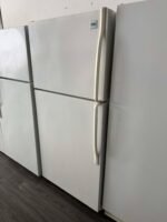 INGLIS Fridge - View 3