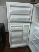 WHIRLPOOL Fridge - View 4