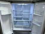 SAMSUNG Fridge - View 7