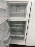 INGLIS Fridge - View 3