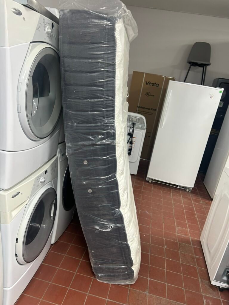 SEALY matelas - View 2