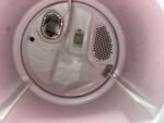 MAYTAG Washer Dryer - View 6