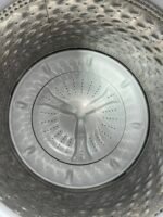 MAYTAG Washer Dryer - View 5