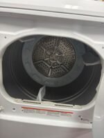 GE Dryer - View 2