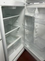 FRIGIDAIRE Fridge - View 2