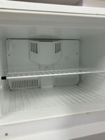 FRIGIDAIRE Fridge - View 4