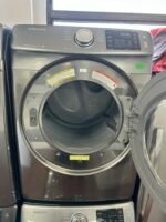 SAMSUNG Washer Dryer - View 4