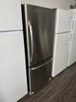 Fridge - View 2