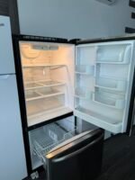 Fridge - View 3