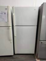 MAYTAG Fridge