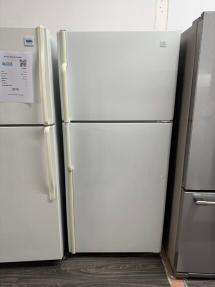 MAYTAG Fridge