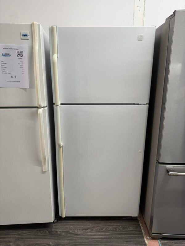 MAYTAG Fridge