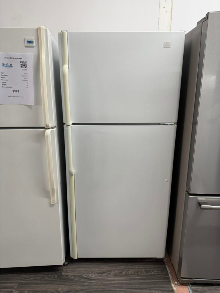 MAYTAG Fridge