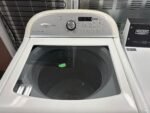 WHIRLPOOL Washer - View 2