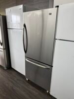 Fridge - View 5