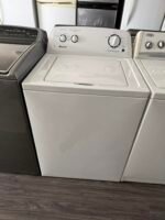 AMANA Washer