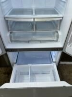 LG Fridge - View 6