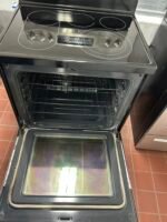 KENMORE Stove - View 4