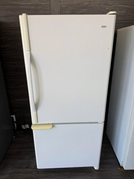 KENMORE Fridge