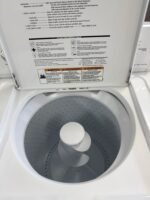 Washer Dryer - View 4