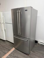 MAYTAG Fridge - View 3