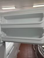 FRIGIDAIRE Fridge - View 3