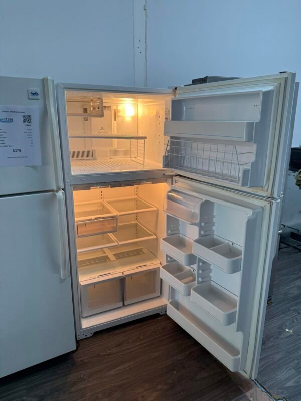 MAYTAG Fridge - View 2