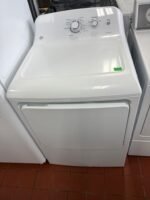 GE Dryer