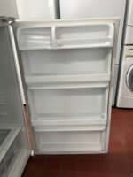 AMANA Fridge - View 3